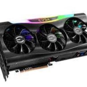 8 GPU RX 6700 XT 372 mh/s