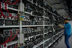 Crypto Mining on a Budget: Your Starter Kit Guide!
